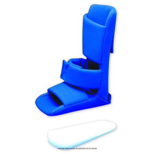 Dorsiwedge® Night Splint DJO7981407EA