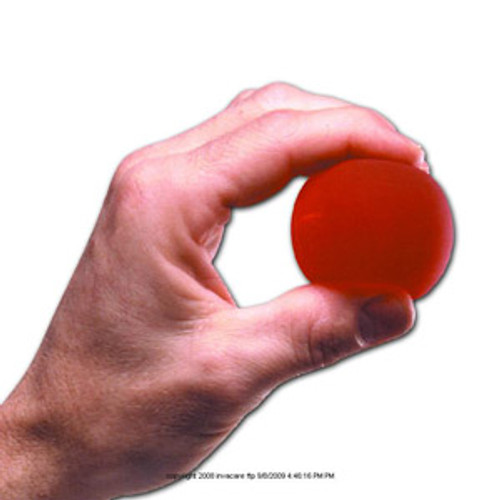 Thera-Band® Hand Exercisers HYG26050EA