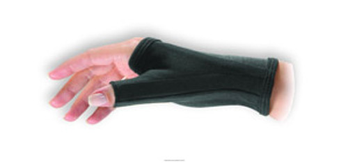 Smart Thumb&trade; IMA20179EA