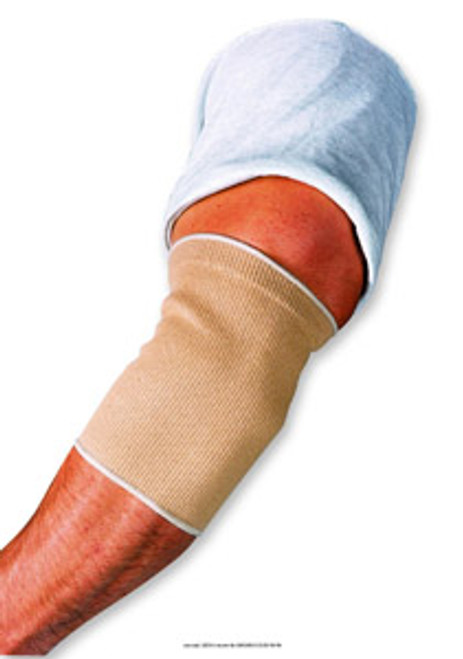 Invacare® Elbow Compression Support