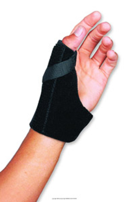 Invacare® Thumb Brace