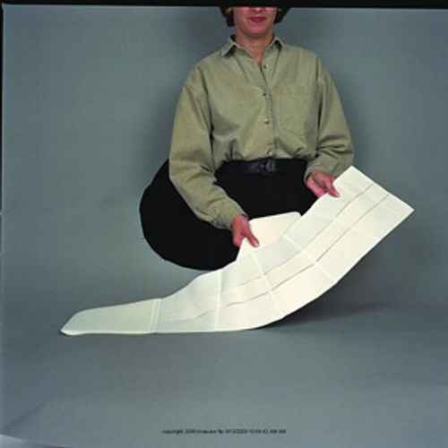 Deluxe Moldable Insert