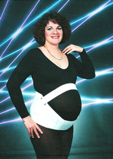 Comfy Cradle Maternity Support SCO3091LGEA