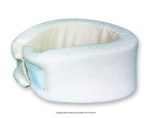 Foam Cervical Collar SCO3005XLEA