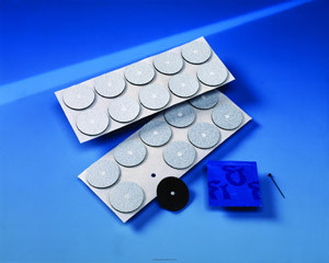 Filtrodor® Pouch Filter