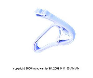 Assura® Ostomy Belt COL0421EA