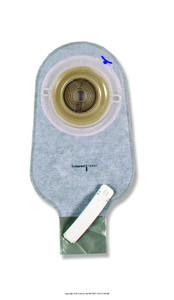 Assura® Extra-Extended Wear One-Piece Drainable Pouches COL12416BX