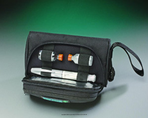 Pen Plus Diabetic Pen Wallet