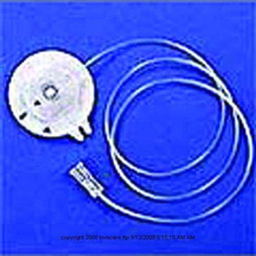 Infsn Quick Set Soft 43 In