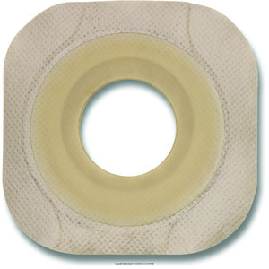 New Image&trade; FlexWear&trade; Standard Wear Skin Barrier with Tape