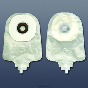 LOPRO KSEAL PCH 1-PC URO 1 IN