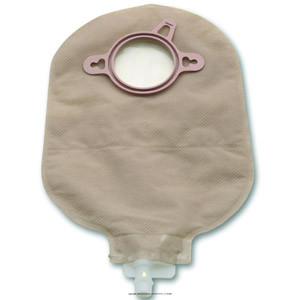 New Image&trade; 9" Urostomy Pouch HOL18413BX