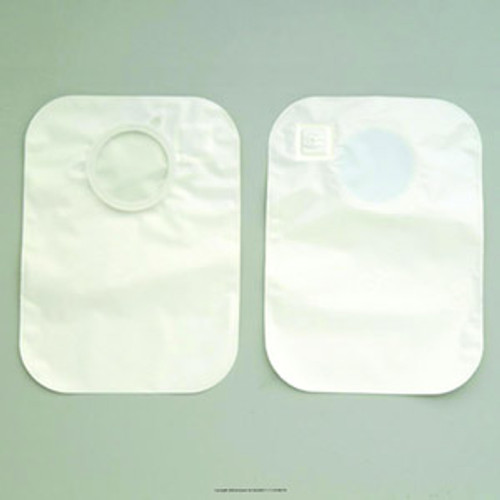 CenterPointLock&trade; Closed Pouch HOL3343BX