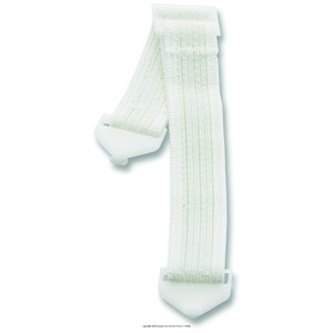 PCHKNS PEDIATRIC OSTOMY BELT 10-1-SP