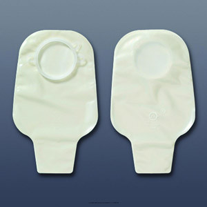 CenterPointLock&trade; Drainable Pouch HOL3813BX