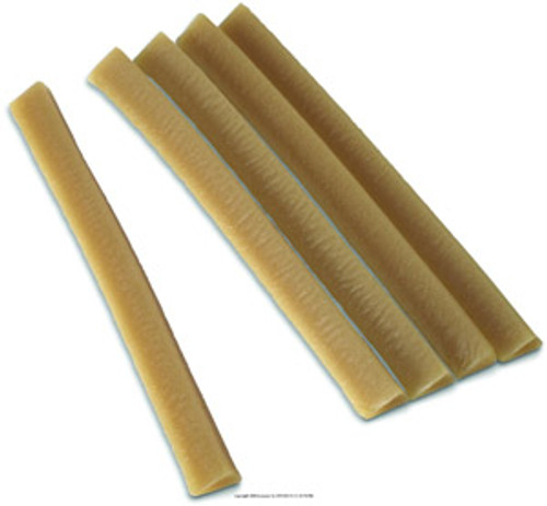 Adapt Barrier Strips