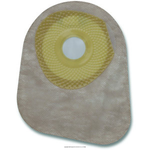 Premier&trade; Closed Mini Pouch HOL82125BX