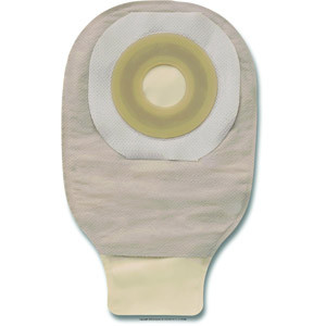 Premier&trade; 1-Piece Drain MINI.75 IN -SP HOL8642BX