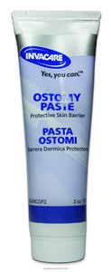 Invacare® Ostomy Paste