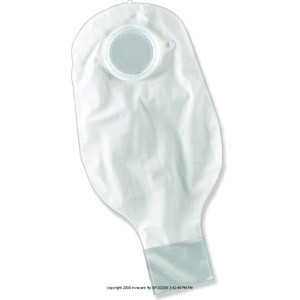 SUR-FIT Natura® Standard Pouch SQB401514BX