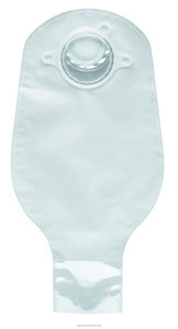 SUR-FIT Natura® Drainable Pouch with Filter SQB411264BX