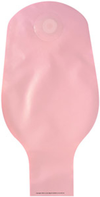 SUR-FIT Natura® Drainable Pouch with Filter SQB411493BX