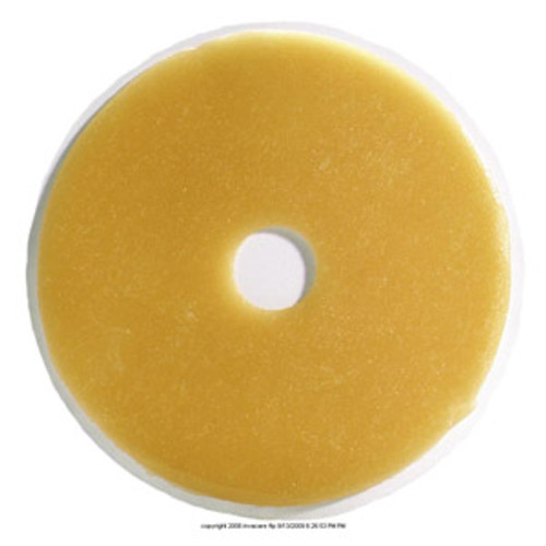 Eakin Cohesive® Seal SQB839002BX