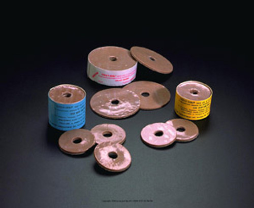 COLLY-SEEL 3IN DIA.5 IN OP-SP TORMS223YPK