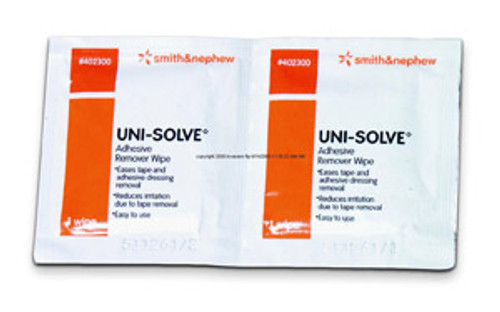 Uni-Solve® Adhesive Remover UNS402300CS
