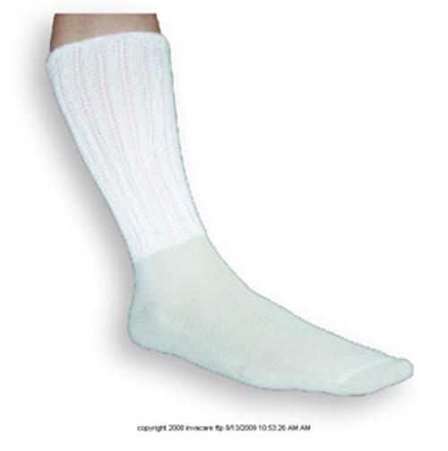 Salk Diabetic Socks with Holofiber® SALHFWS79EA