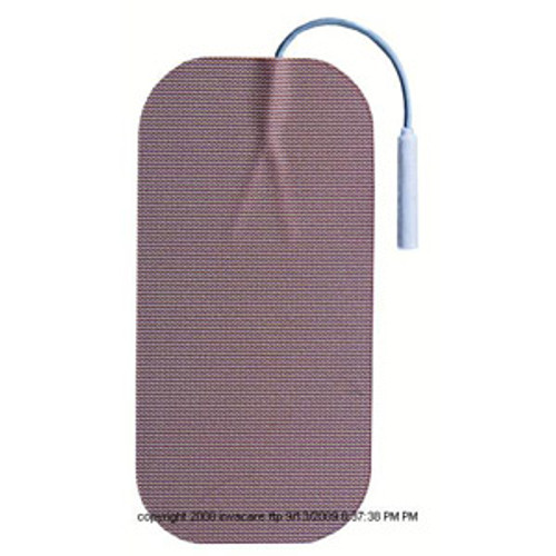 Re-Ply&trade; UNP658PK