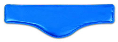 Versa-Pac® Reusable Heavy Duty Cold Pack UNPMH71097CS