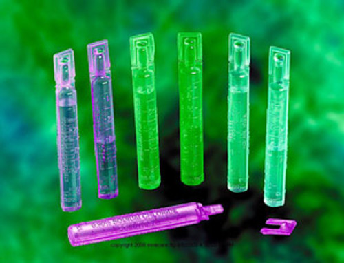 ADDIPAK® Unit Dose Solutions HUD20059BX