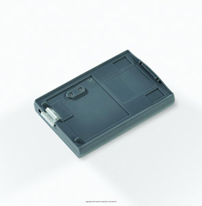 Stratos Portable Plus Battery Pack