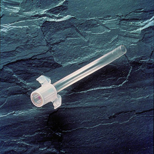 Disposable Inner Cannula (DIC)