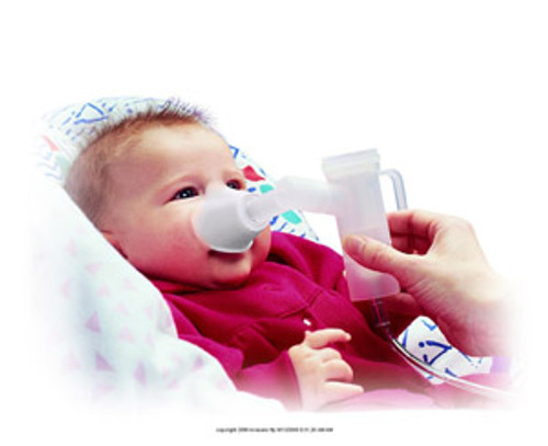 PARI BABY® CONVERSION KIT PRP44F2402EA