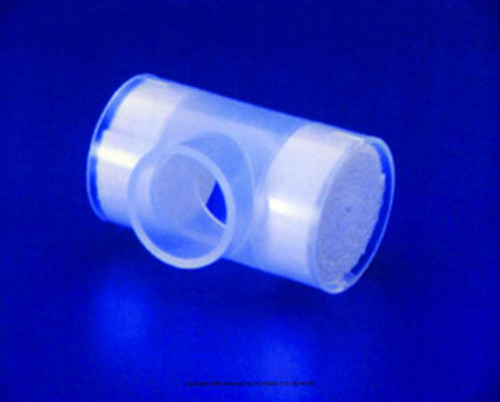 Portex® Thermovent® Heat and Moisture Exchangers SPX570016CS