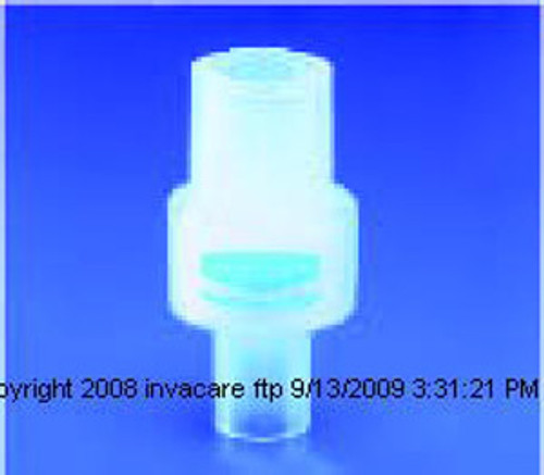 Thermovent® 600 HME