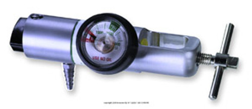 SLIMLITE II® Regulator