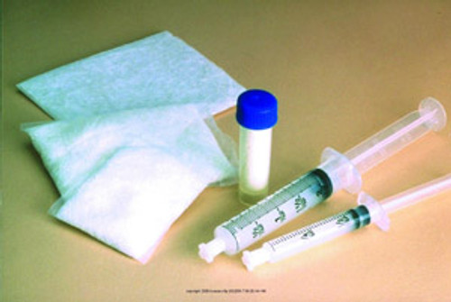 Medifil II® Dressing BCRMF1030EA