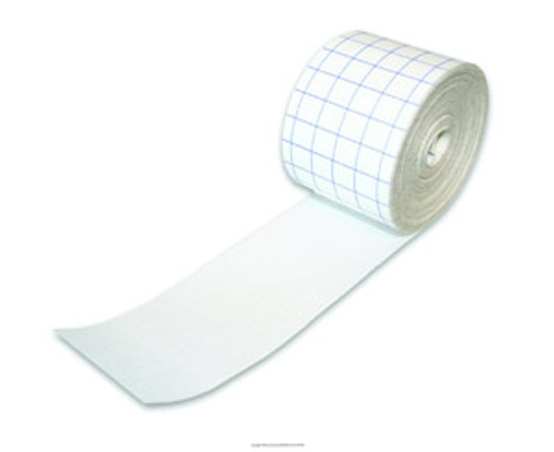 Invacare® Fixation Tape