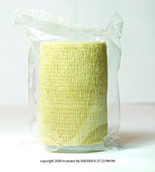 Invacare® Cohesive Bandage Wrap ISG20B9736CS