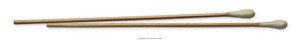 Cotton Tip Applicators ISG807CS