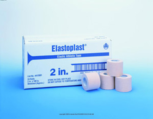 Tensoplast® Elastic Adhesive Bandage JOB2594EA