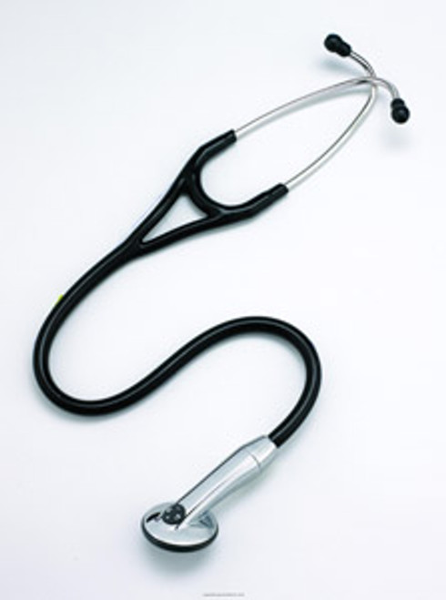 3M&trade; Littmann® Electronic Stethoscope with Ambient Noise Reduction MMM3000PLEA
