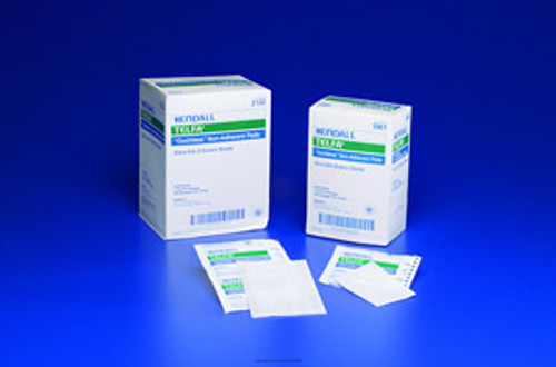 TELFA® ¿Ouchless¿ Nonadherent Dressings KND2132CS