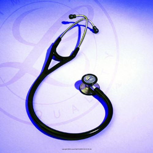 Littmann® Cardiology III Stethoscope MMM3135EA