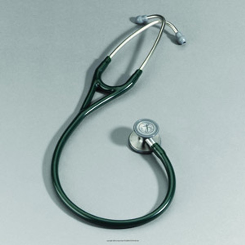 Littmann® Cardiology III Stethoscope MMM3134EA