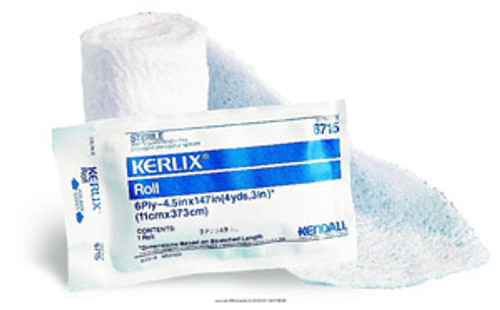 KERLIX&trade; Roll KND6716CS