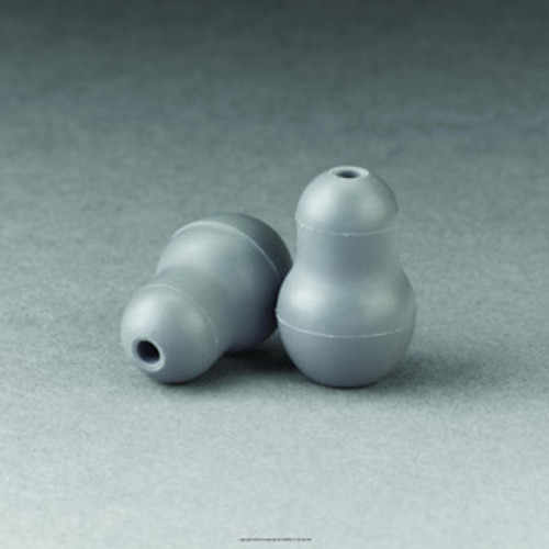 Snap-tight Soft-sealing Ear Tips MMM37812APK